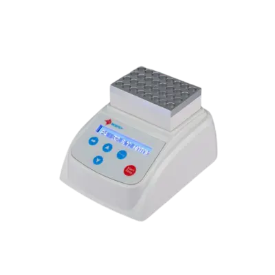 Incubadora Bioeasy automática
