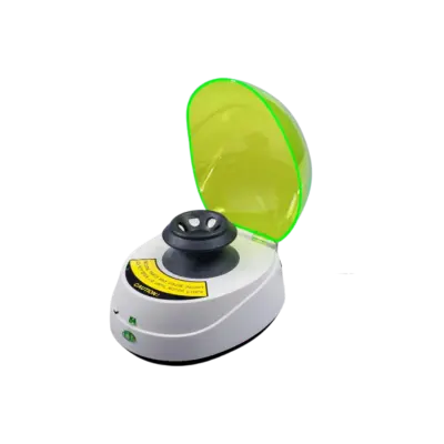 Kit para detección de aminoglucósidos